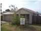 13 Jasmine Cct, Ormeau QLD 4208