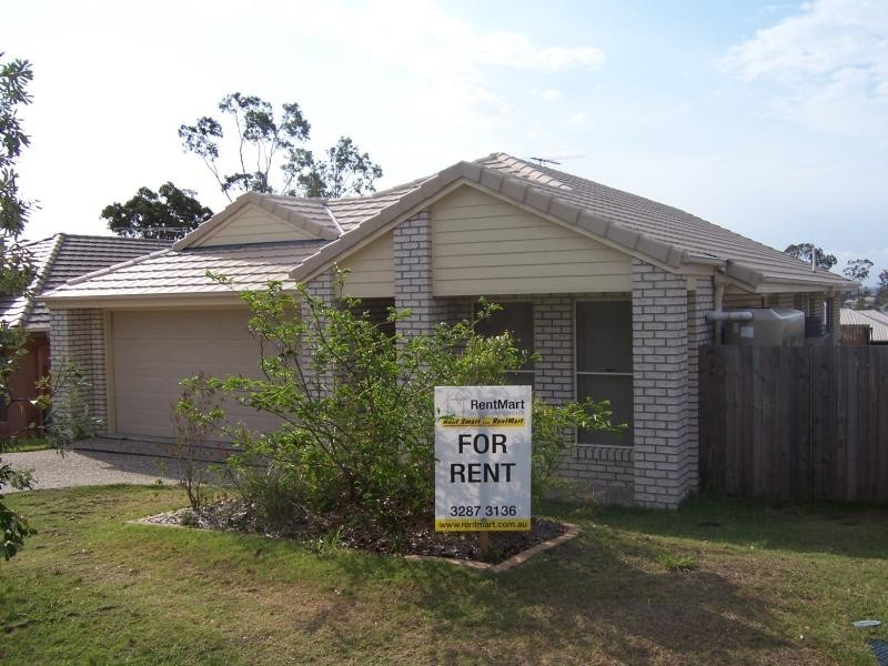 13 Jasmine Cct, Ormeau QLD 4208