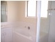13 Jasmine Cct, Ormeau QLD 4208