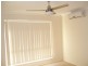 13 Jasmine Cct, Ormeau QLD 4208
