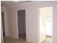 13 Jasmine Cct, Ormeau QLD 4208