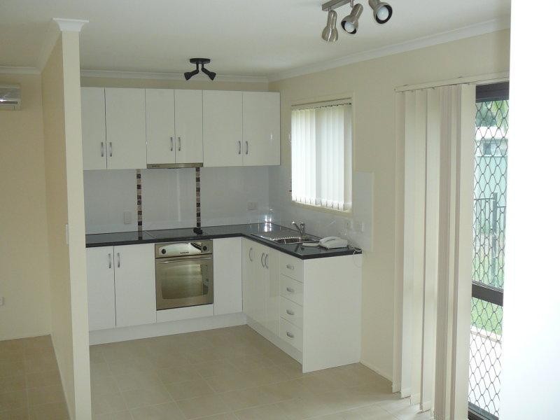 23 Clarks  Rd, Loganholme QLD 4129