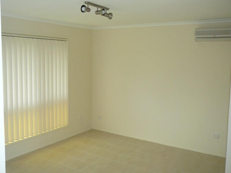 23 Clarks  Rd, Loganholme QLD 4129