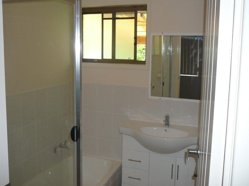 23 Clarks  Rd, Loganholme QLD 4129