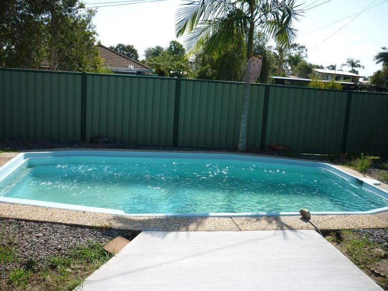 23 Clarks  Rd, Loganholme QLD 4129