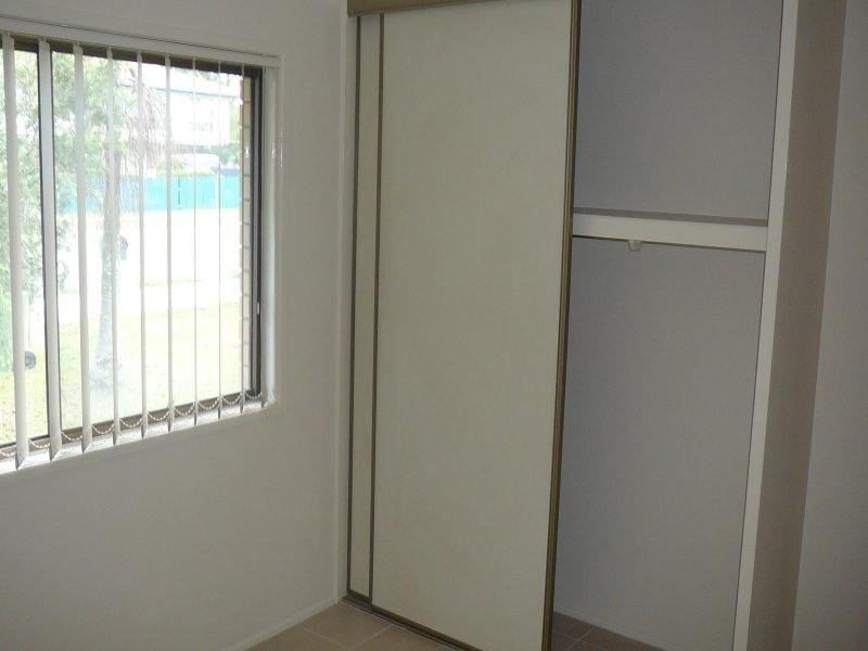 23 Clarks  Rd, Loganholme QLD 4129