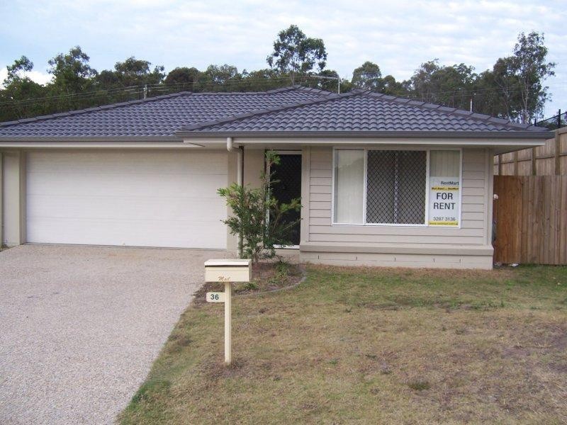 36 Goundry Dr, Holmview QLD 4207