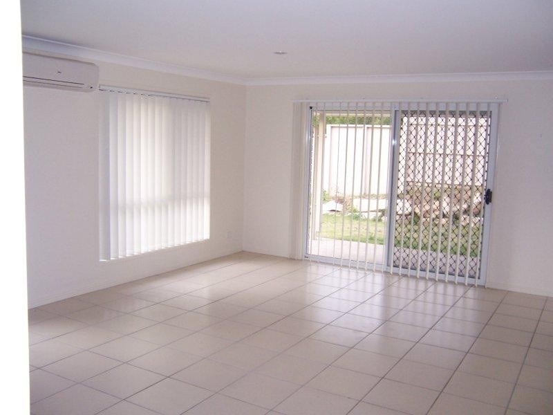 36 Goundry Dr, Holmview QLD 4207
