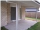 36 Goundry Dr, Holmview QLD 4207