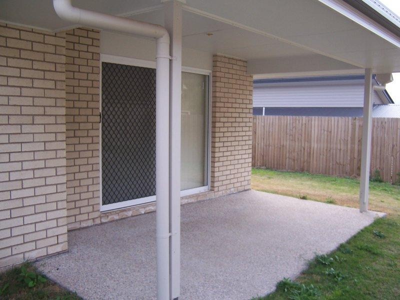 36 Goundry Dr, Holmview QLD 4207