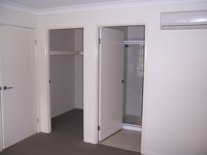 36 Goundry Dr, Holmview QLD 4207