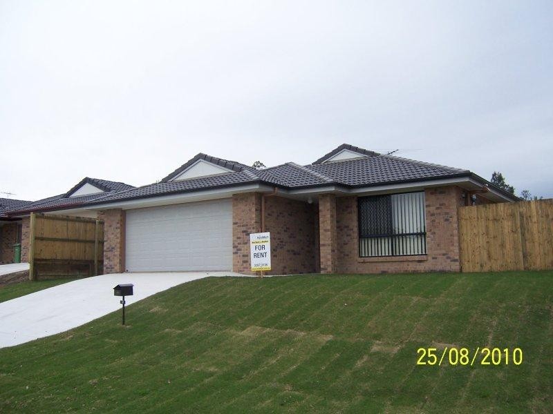 8 Davison Ct, Marsden QLD 4132