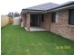 8 Davison Ct, Marsden QLD 4132