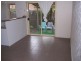 12/16 Ewing Road Rd, Logan Central QLD 4114