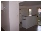 12/16 Ewing Road Rd, Logan Central QLD 4114