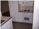 12/16 Ewing Road Rd, Logan Central QLD 4114