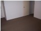 12/16 Ewing Road Rd, Logan Central QLD 4114