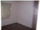 12/16 Ewing Road Rd, Logan Central QLD 4114