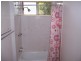 12/16 Ewing Road Rd, Logan Central QLD 4114
