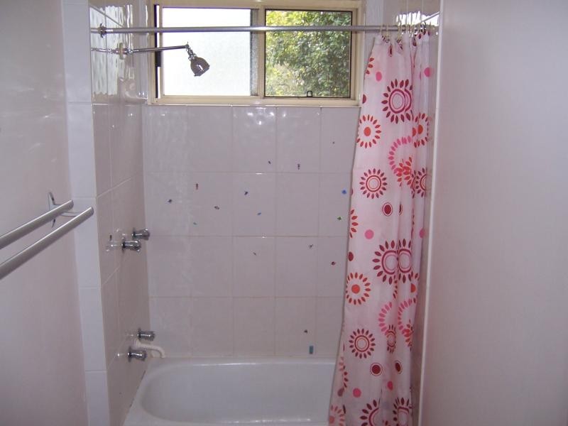 12/16 Ewing Road Rd, Logan Central QLD 4114