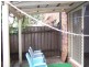 12/16 Ewing Road Rd, Logan Central QLD 4114