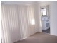 37B Bellagio  Cres, Coomera QLD 4209