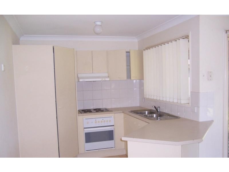 32 Murrumbidgee  St, Hillcrest QLD 4118