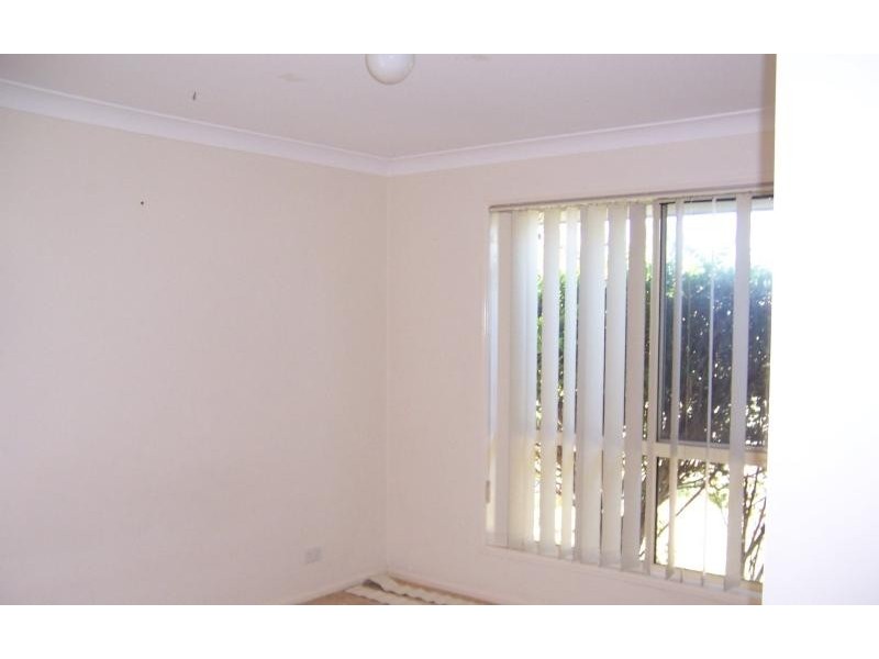 32 Murrumbidgee  St, Hillcrest QLD 4118