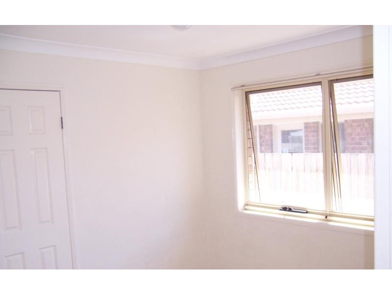 32 Murrumbidgee  St, Hillcrest QLD 4118