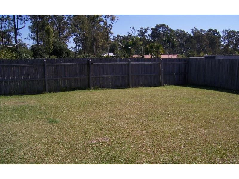 32 Murrumbidgee  St, Hillcrest QLD 4118