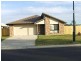 22 River Park Dr, Loganholme QLD 4129