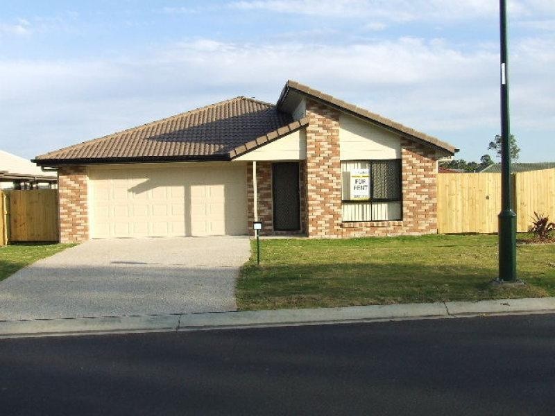 22 River Park Dr, Loganholme QLD 4129