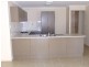 22 River Park Dr, Loganholme QLD 4129