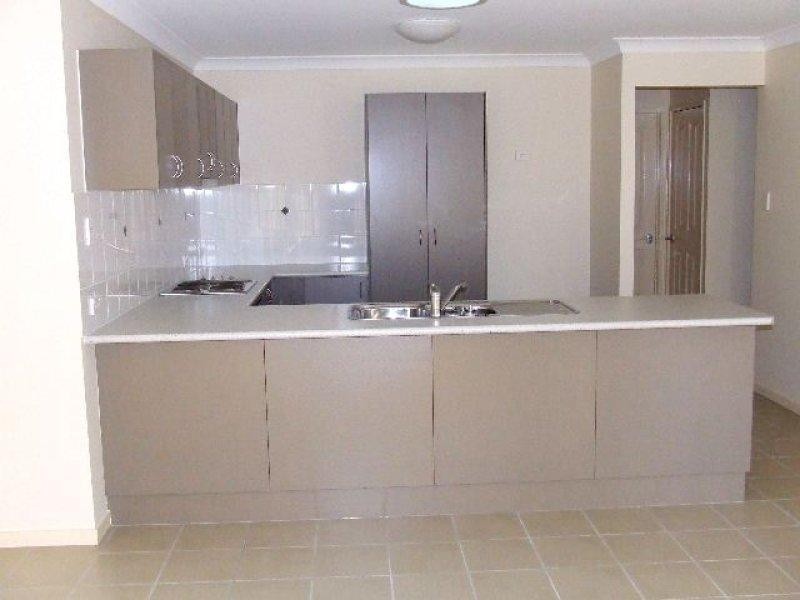 22 River Park Dr, Loganholme QLD 4129
