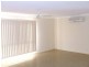 22 River Park Dr, Loganholme QLD 4129