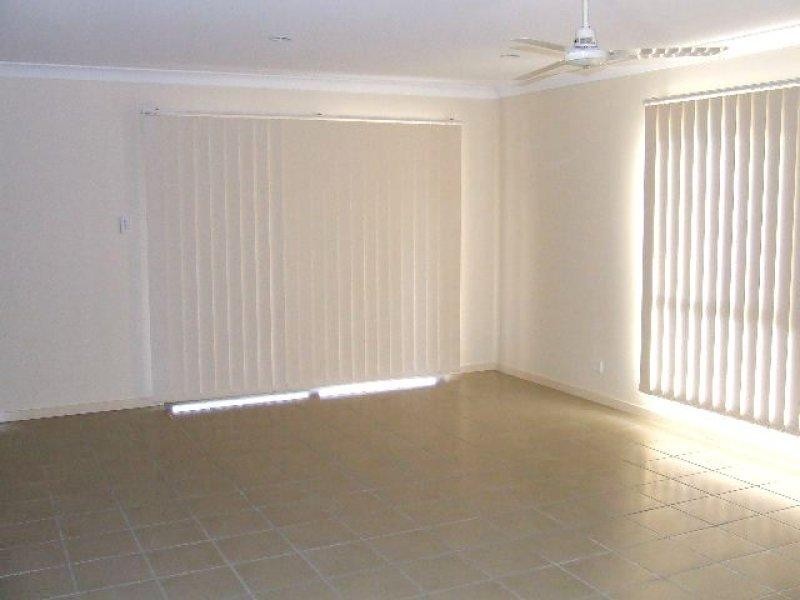 22 River Park Dr, Loganholme QLD 4129