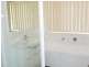 22 River Park Dr, Loganholme QLD 4129