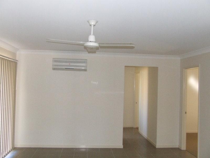 22 River Park Dr, Loganholme QLD 4129