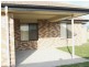 22 River Park Dr, Loganholme QLD 4129