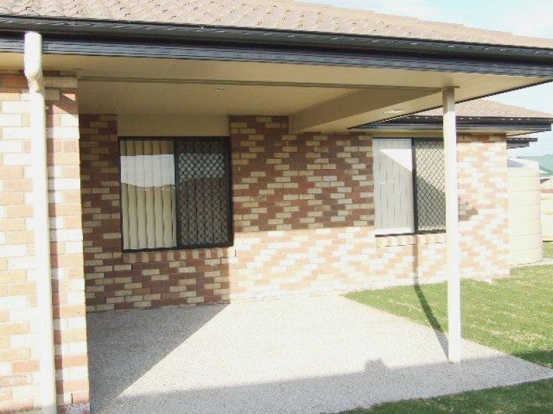 22 River Park Dr, Loganholme QLD 4129