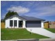 25 Prestige Drive Dr, Marsden QLD 4132