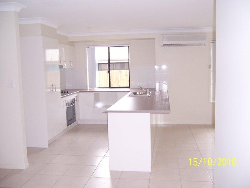 25 Prestige Drive Dr, Marsden QLD 4132