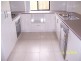 25 Prestige Drive Dr, Marsden QLD 4132