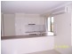 25 Prestige Drive Dr, Marsden QLD 4132