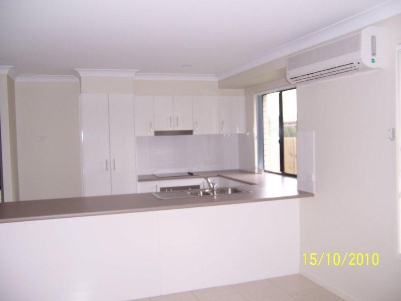 25 Prestige Drive Dr, Marsden QLD 4132