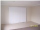 25 Prestige Drive Dr, Marsden QLD 4132