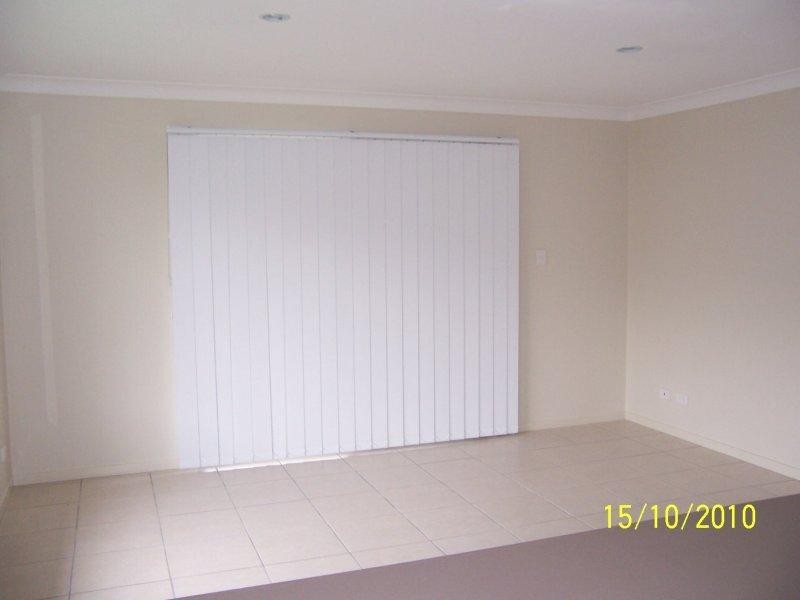 25 Prestige Drive Dr, Marsden QLD 4132