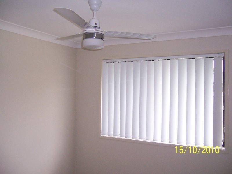 25 Prestige Drive Dr, Marsden QLD 4132