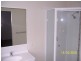 25 Prestige Drive Dr, Marsden QLD 4132