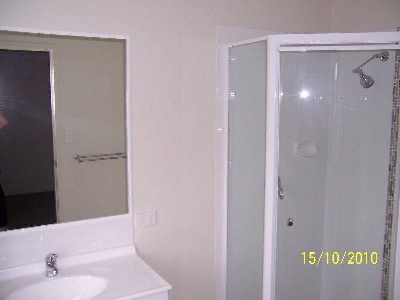 25 Prestige Drive Dr, Marsden QLD 4132